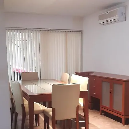 Koko דירה