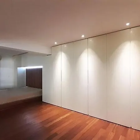Apartment Koko Larnaca